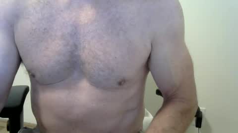 i_was_a_shy_dad online show from 07-15-26, 01:05