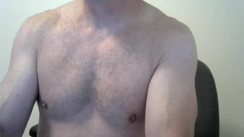 i_was_a_shy_dad online show from 07-16-26, 12:55
