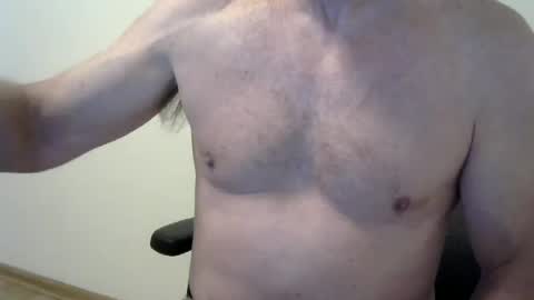 i_was_a_shy_dad online show from 07-17-26, 12:34