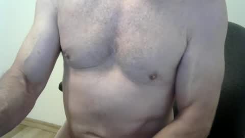 i_was_a_shy_dad online show from 07-18-26, 12:31