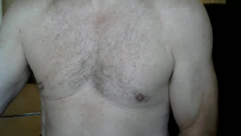 i_was_a_shy_dad online show from 07-19-26, 01:15
