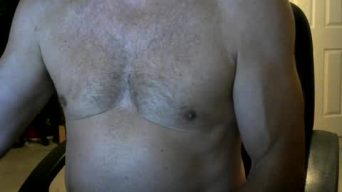 i_was_a_shy_dad online show from 07-21-26, 12:18