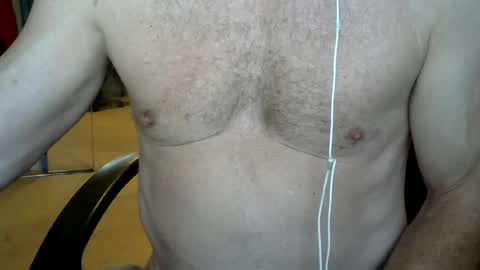 i_was_a_shy_dad online show from 07-22-26, 01:03