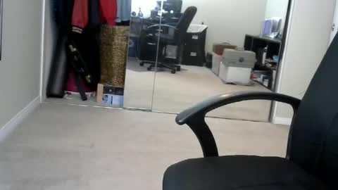 i_was_a_shy_dad online show from 07-23-26, 03:32
