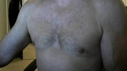 i_was_a_shy_dad online show from 07-26-26, 01:07