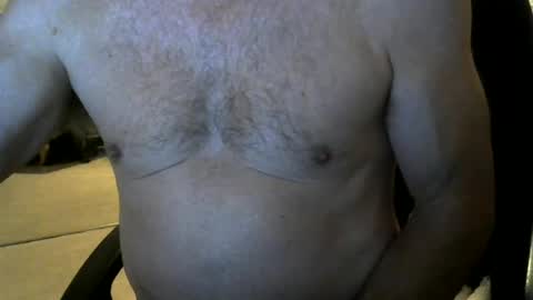 i_was_a_shy_dad online show from 07-27-26, 12:45