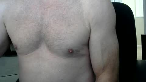 i_was_a_shy_dad online show from 07-28-26, 12:51