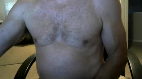 i_was_a_shy_dad online show from 07-28-26, 01:10