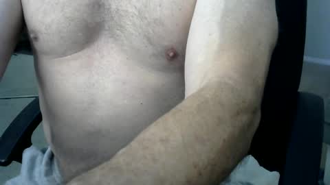 i_was_a_shy_dad online show from 07-28-26, 03:32