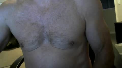 i_was_a_shy_dad online show from 07-29-26, 01:20