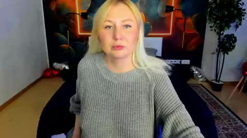 Samanta online show from 05-22-26, 01:02