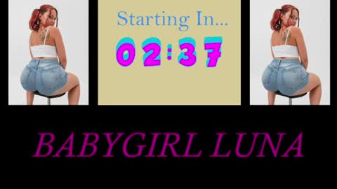 LittleOneIRL online show from 07-27-26, 01:01