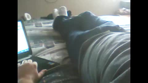 Snapshot of iagreeto chatting on 02-10-25, 12:18 iagreeto online show from 02-10-25, 12:18