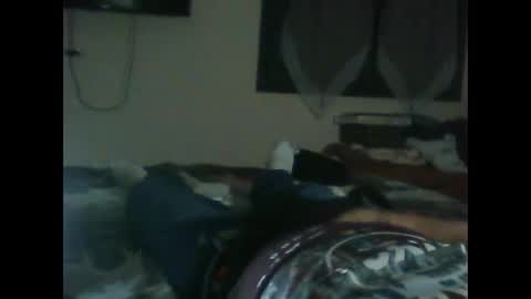 Snapshot of iagreeto chatting on 02-22-25, 10:09 iagreeto online show from 02-22-25, 10:09