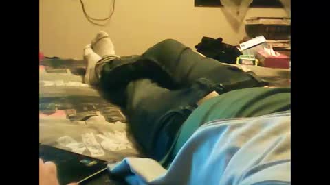 Snapshot of iagreeto chatting on 02-24-25, 09:31 iagreeto online show from 02-24-25, 09:31