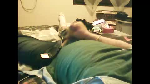 Snapshot of iagreeto chatting on 02-25-25, 12:36 iagreeto online show from 02-25-25, 12:36