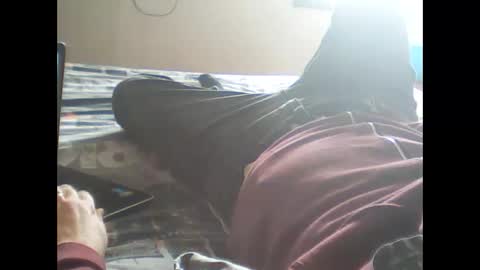 Snapshot of iagreeto chatting on 02-26-25, 12:36 iagreeto online show from 02-26-25, 12:36