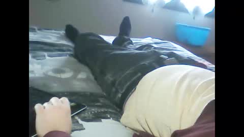 Snapshot of iagreeto chatting on 02-26-25, 05:17 iagreeto online show from 02-26-25, 05:17