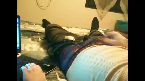 Snapshot of iagreeto chatting on 02-26-25, 10:31 iagreeto online show from 02-26-25, 10:31