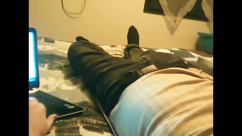 Snapshot of iagreeto chatting on 02-27-25, 09:04 iagreeto online show from 02-27-25, 09:04