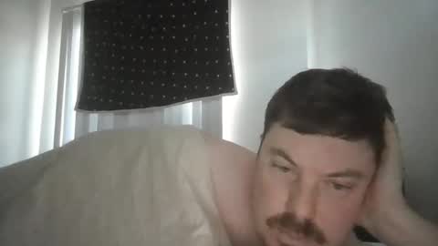 iaguy0587 online show from 01-13-26, 05:18