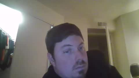 iaguy0587 online show from 02-17-26, 05:15