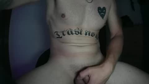 Snapshot of iak29 chatting on 11-22-25, 05:06 iak29 online show from 11-22-25, 05:06