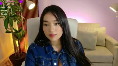 Snapshot of iam__zara chatting on 04-09-26, 08:58 iam__zara online show from 04-09-26, 08:58