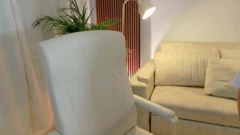 Snapshot of iam__zara chatting on 05-11-26, 08:50 iam__zara online show from 05-11-26, 08:50