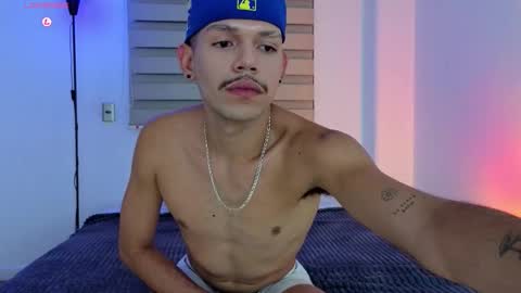 Angel online show from 11-10-25, 10:53