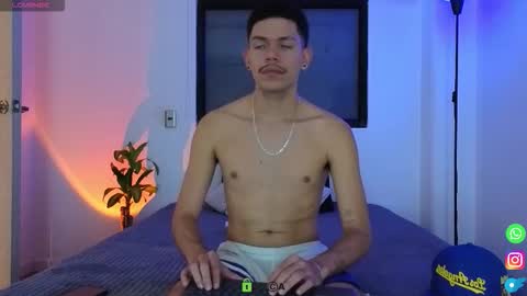 Angel online show from 01-13-26, 01:44