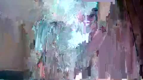 Blake online show from 09-15-25, 02:28