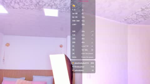   online show from 12-14-24, 10:02