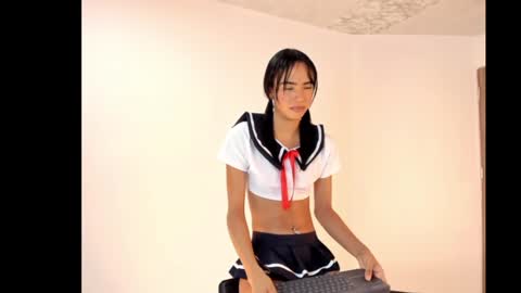   online show from 12-17-24, 07:07