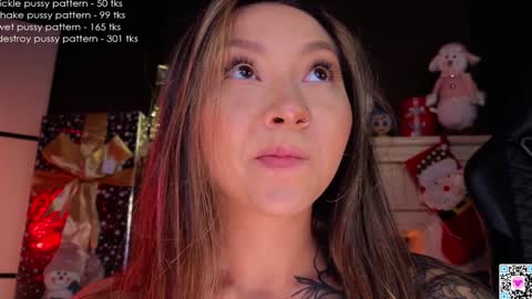 Casey online show from 12-17-24, 01:27