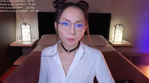 Casey online show from 03-13-26, 12:45