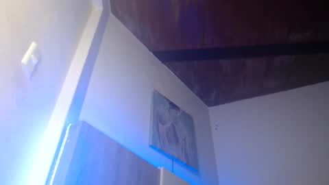 David Colt online show from 02-15-25, 09:38