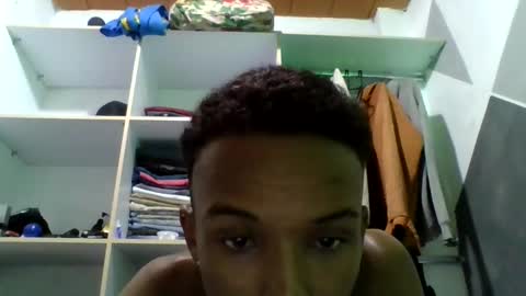 David Colt online show from 11-10-25, 05:06