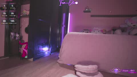       online show from 10-26-25, 11:09