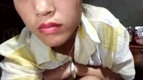 Snapshot of iam_eli45 chatting on 03-26-26, 01:17 iam_eli45 online show from 03-26-26, 01:17