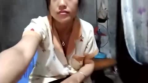 Snapshot of iam_eli45 chatting on 03-28-26, 03:11 iam_eli45 online show from 03-28-26, 03:11