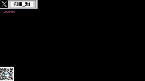 Mr H Independent model online show from 11-18-25, 04:39