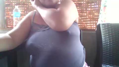 Snapshot of iam_jana chatting on 10-13-25, 05:51 iam_jana online show from 10-13-25, 05:51