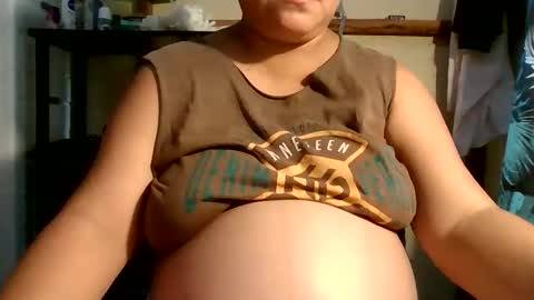 Snapshot of iam_jana chatting on 12-15-25, 01:32 iam_jana online show from 12-15-25, 01:32