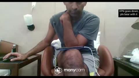 JP online show from 12-14-24, 06:52