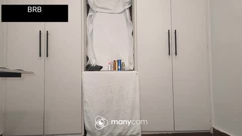 JP online show from 12-17-24, 04:21