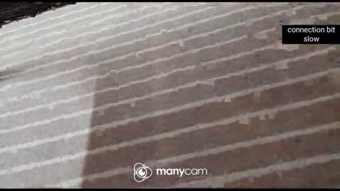 JP online show from 01-07-26, 01:02