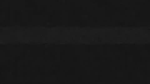 Snapshot of iam_jp084 chatting on 07-14-26, 01:17 JP online show from 07-14-26, 01:17