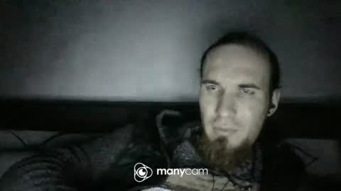 juan and roxana online show from 01-03-25, 01:27