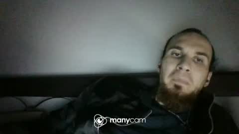 juan and roxana online show from 03-03-25, 08:38